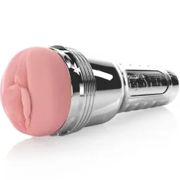 D-245090 FLESHLIGHT