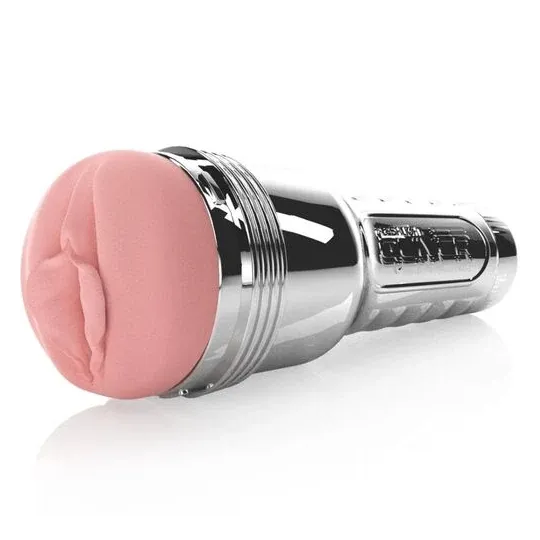 D-245090 FLESHLIGHT