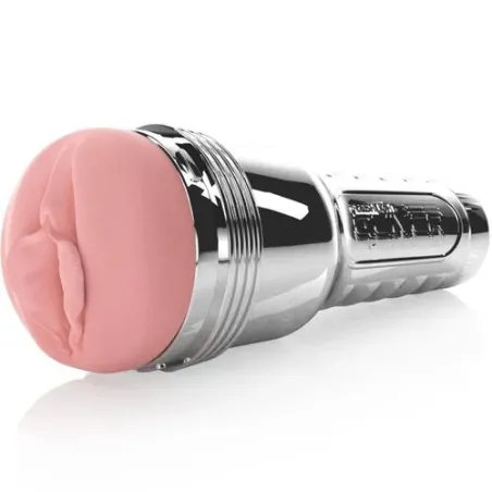 D-245090 FLESHLIGHT