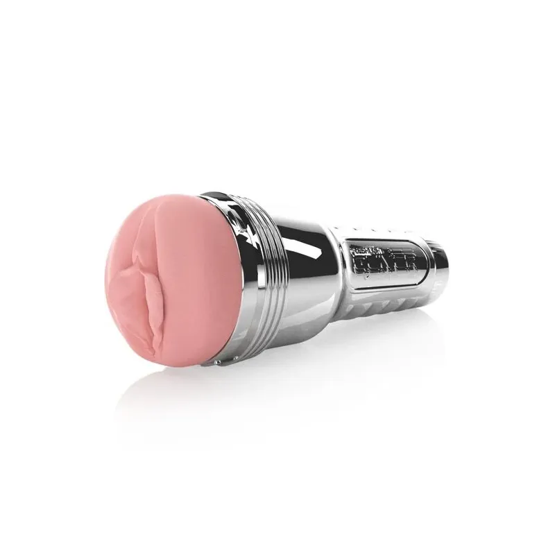 D-245090 FLESHLIGHT
