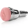 D-245090 FLESHLIGHT
