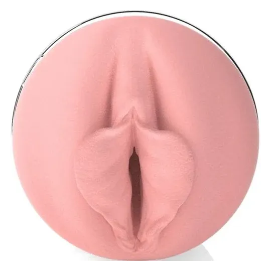 D-245090 FLESHLIGHT