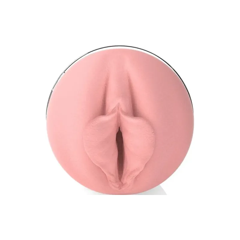 D-245090 FLESHLIGHT
