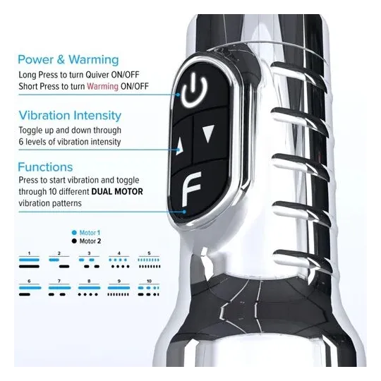 D-245090 FLESHLIGHT