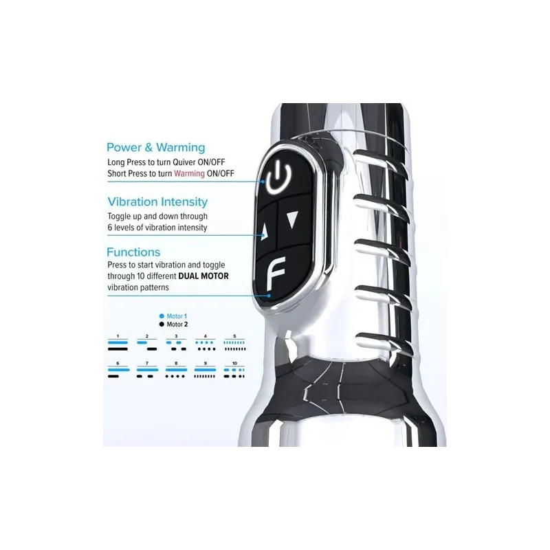 D-245090 FLESHLIGHT