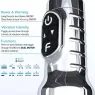 D-245090 FLESHLIGHT