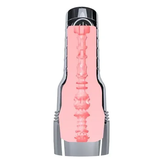 D-245090 FLESHLIGHT