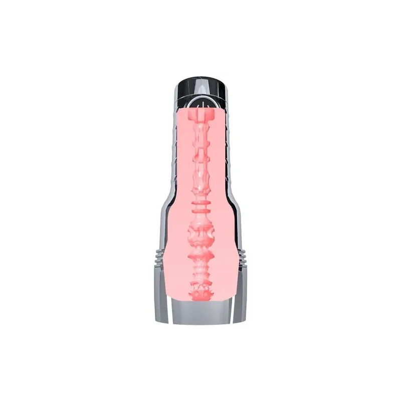 D-245090 FLESHLIGHT