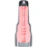 D-245090 FLESHLIGHT