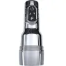 D-245090 FLESHLIGHT