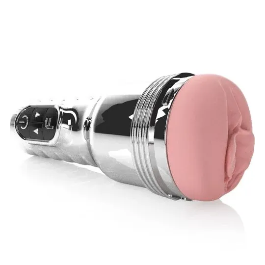 D-245090 FLESHLIGHT