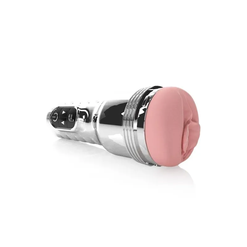 D-245090 FLESHLIGHT