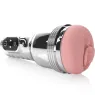 D-245090 FLESHLIGHT