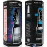 D-245090 FLESHLIGHT