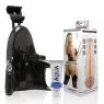 D-238371 FLESHLIGHT GIRLS