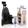 D-238379 FLESHLIGHT GIRLS