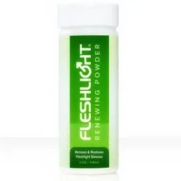 D-194430 FLESHLIGHT