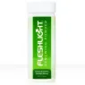 D-194430 FLESHLIGHT