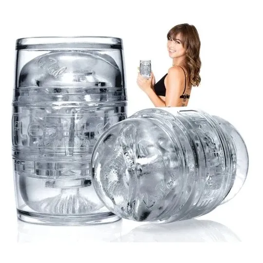 D-223203 FLESHLIGHT ORIGIN