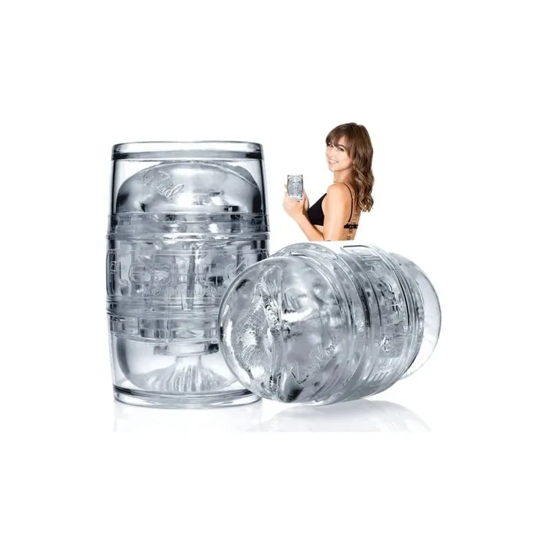 D-223203 FLESHLIGHT ORIGIN