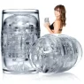 D-223203 FLESHLIGHT ORIGIN