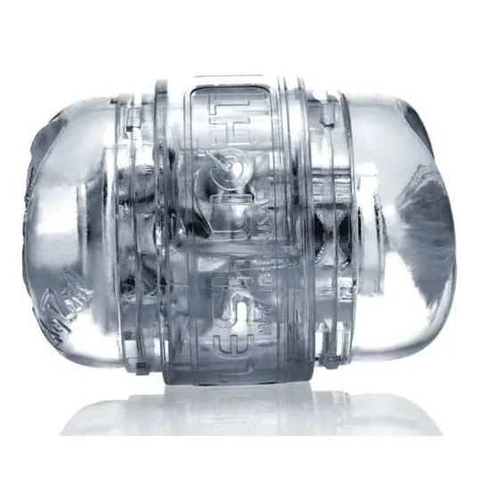 D-223203 FLESHLIGHT ORIGIN