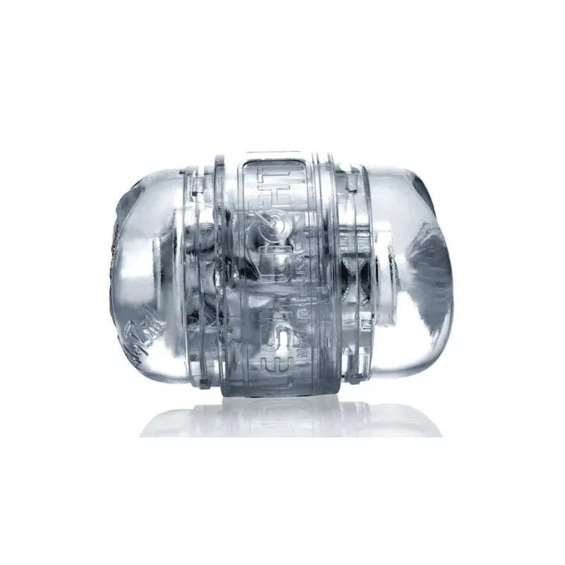 D-223203 FLESHLIGHT ORIGIN