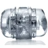 D-223203 FLESHLIGHT ORIGIN
