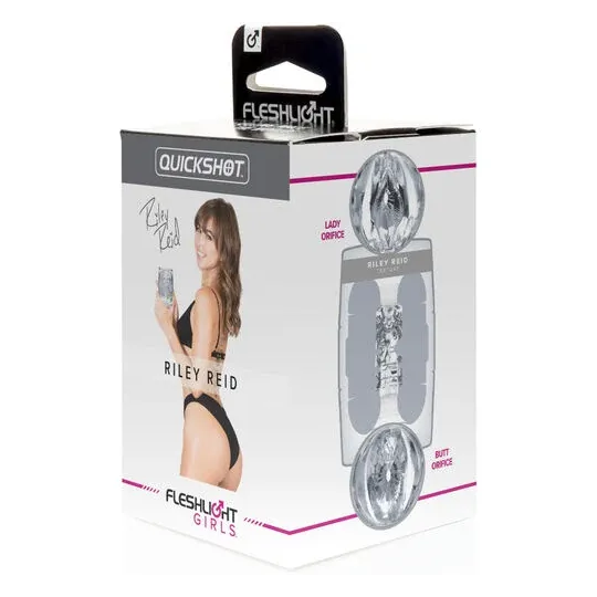 D-223203 FLESHLIGHT ORIGIN