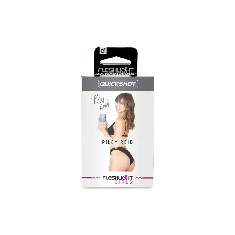 D-223203 FLESHLIGHT ORIGIN