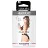 D-223203 FLESHLIGHT ORIGIN