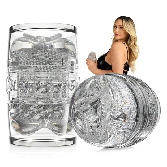 D-235860 FLESHLIGHT ORIGIN