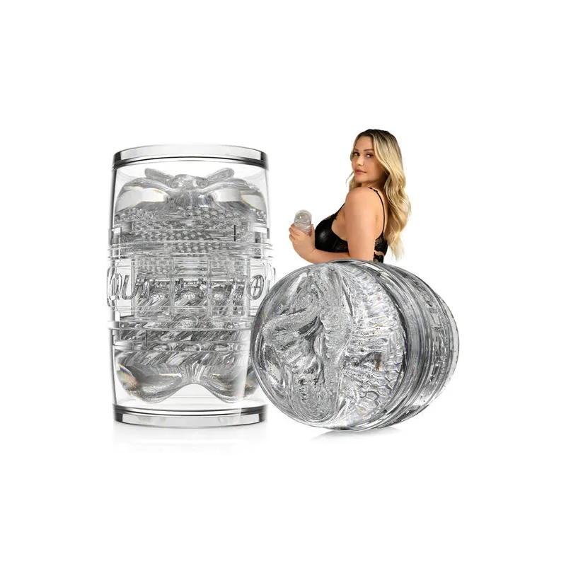 D-235860 FLESHLIGHT ORIGIN