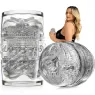 D-235860 FLESHLIGHT ORIGIN