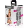 D-235860 FLESHLIGHT ORIGIN
