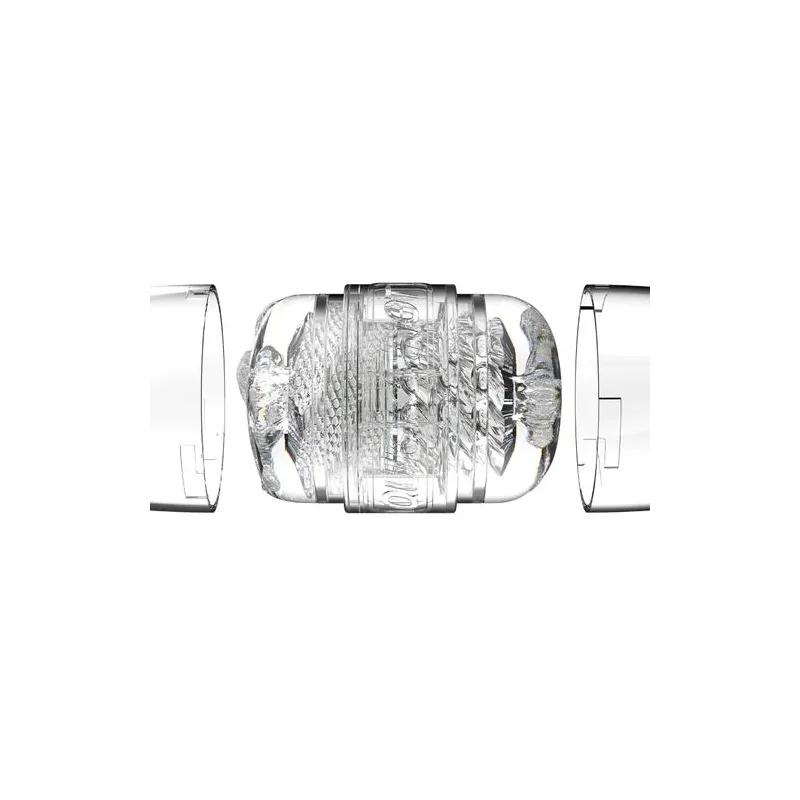 D-235860 FLESHLIGHT ORIGIN