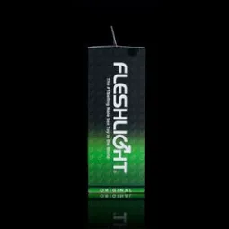 D-197673 FLESHLIGHT ORIGIN