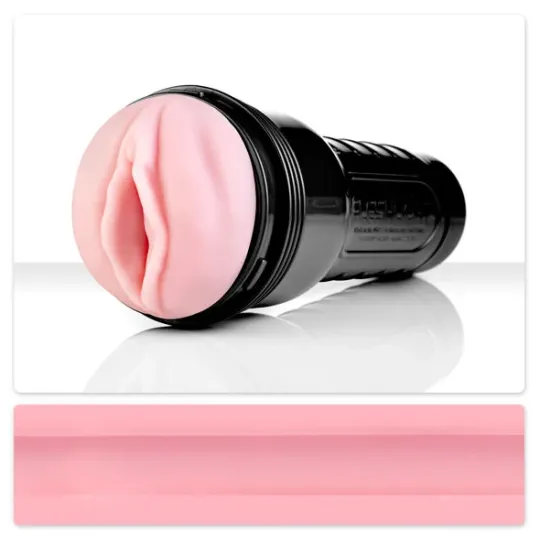 D-197673 FLESHLIGHT ORIGIN