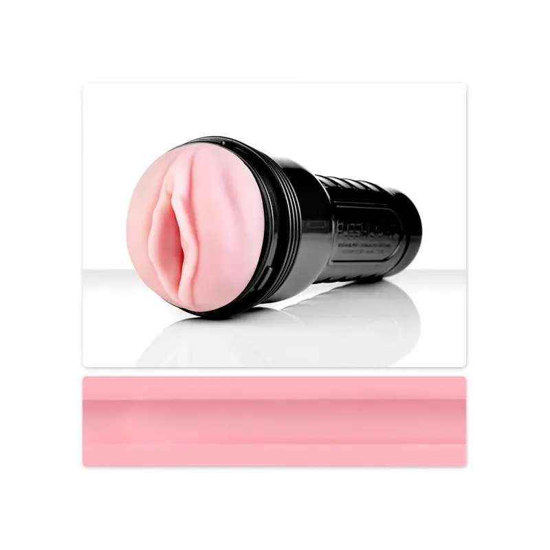 D-197673 FLESHLIGHT ORIGIN