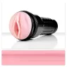 D-197673 FLESHLIGHT ORIGIN