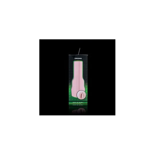 D-197673 FLESHLIGHT ORIGIN