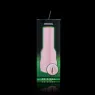 D-197673 FLESHLIGHT ORIGIN