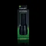 D-197673 FLESHLIGHT ORIGIN