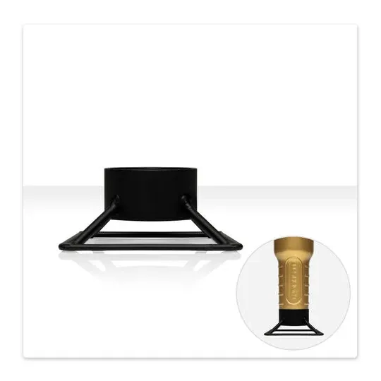 D-231413 FLESHLIGHT