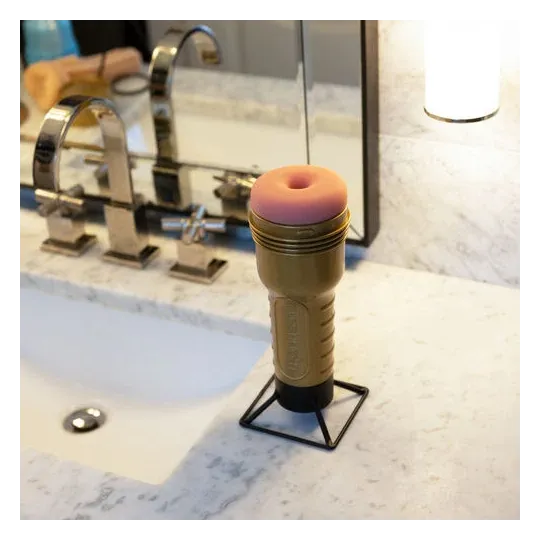 D-231413 FLESHLIGHT