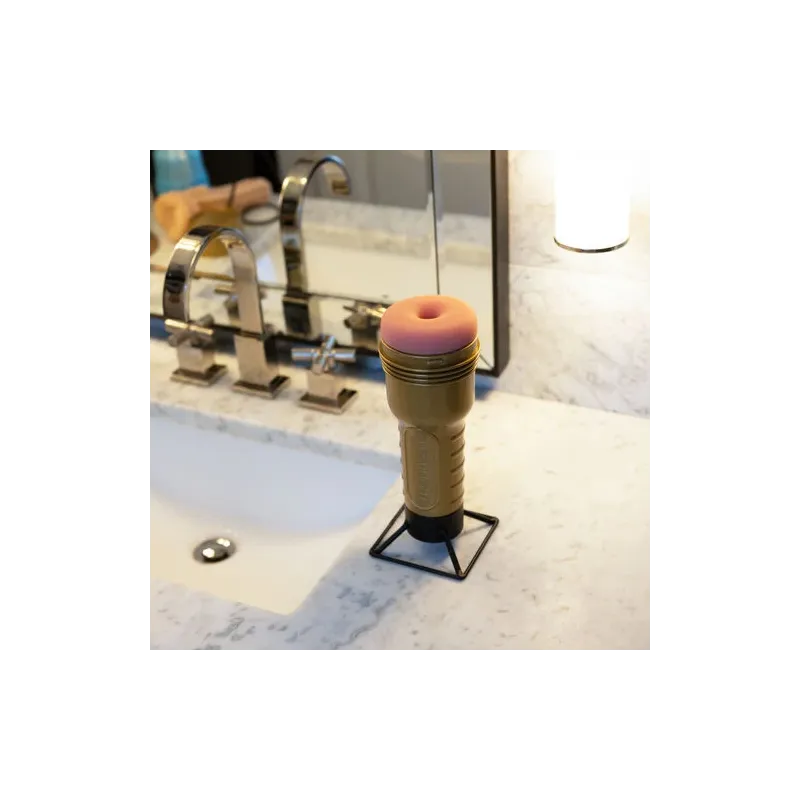 D-231413 FLESHLIGHT