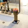 D-231413 FLESHLIGHT