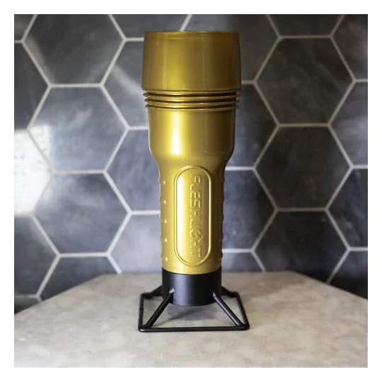 D-231413 FLESHLIGHT