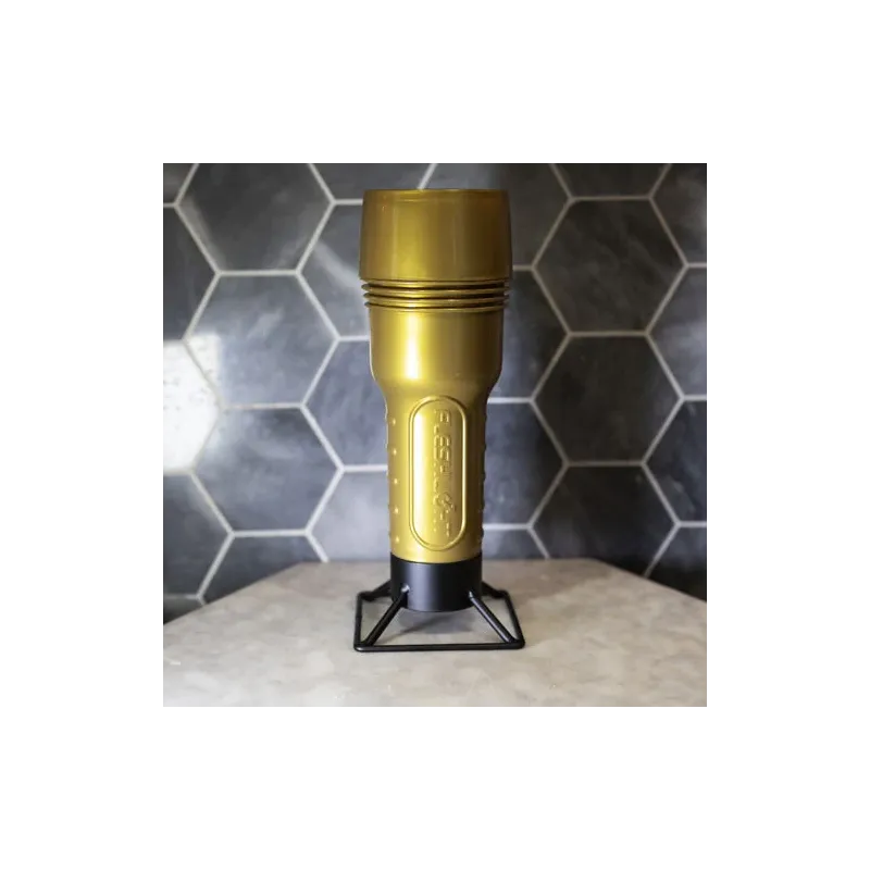 D-231413 FLESHLIGHT