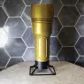 D-231413 FLESHLIGHT